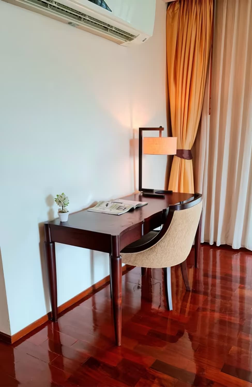 3 Bedroom Condo - Image 10