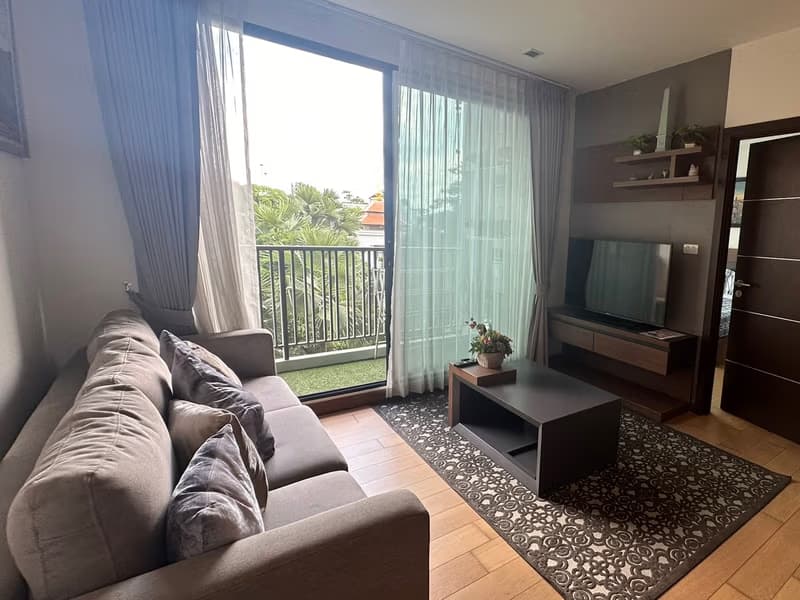 2 Bed Condo for Sale in Mueang Chiang Mai
