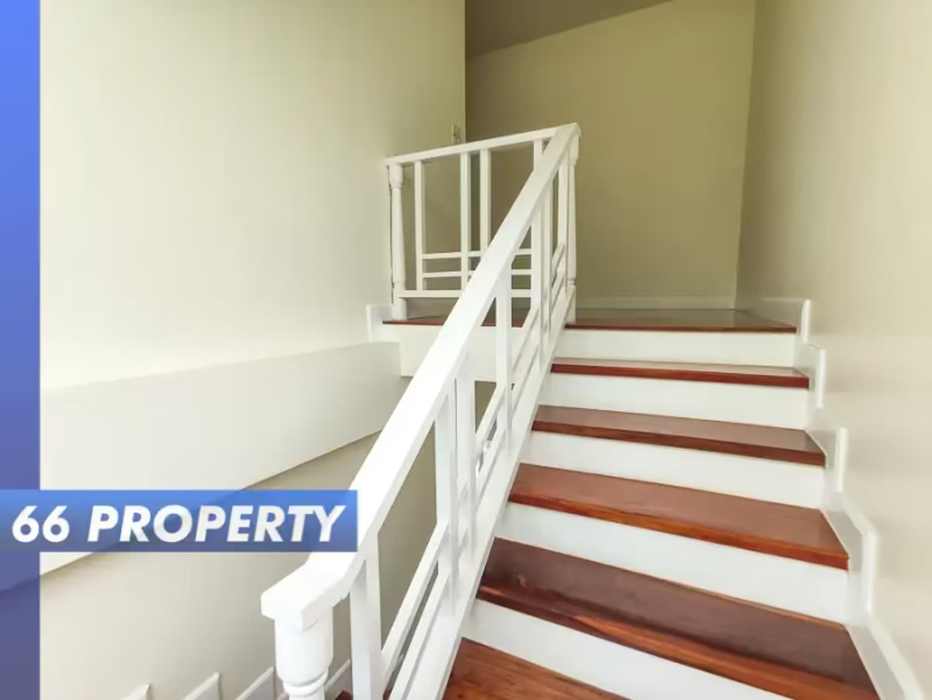 3 Bedroom House - Image 11
