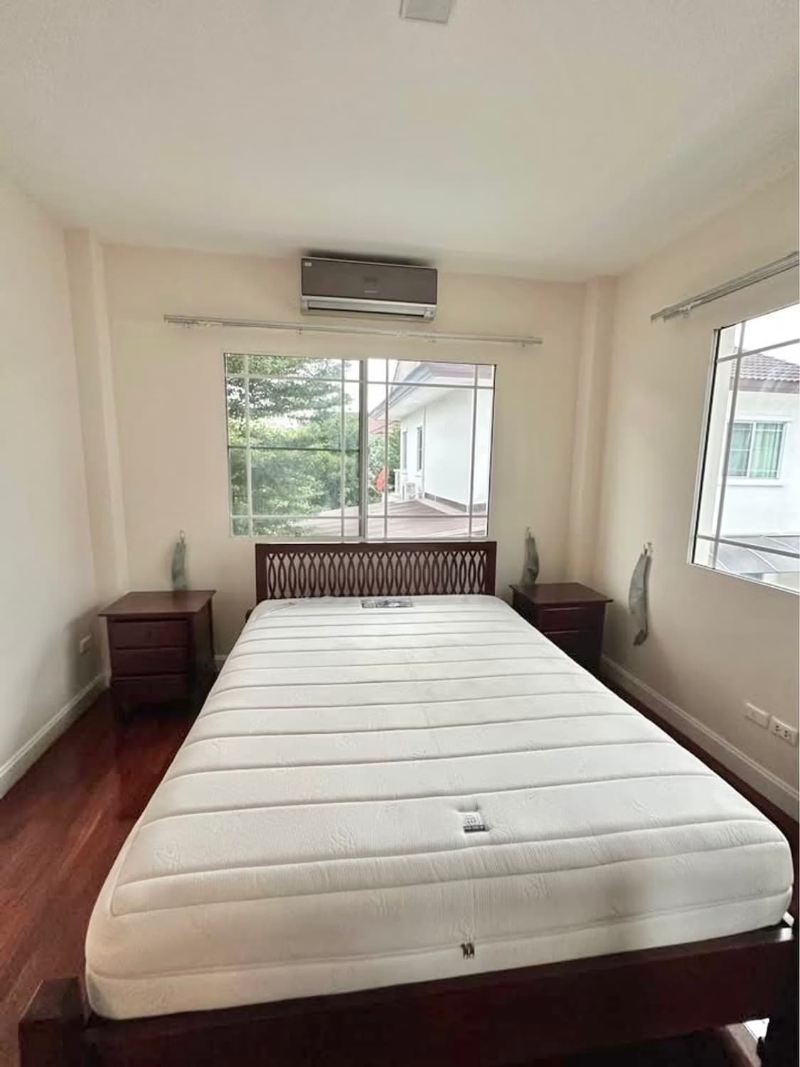 4 ห้องนอน บ้าน สำหรับ จำหน่าย ใน Mueang Chiang Mai - Image 9