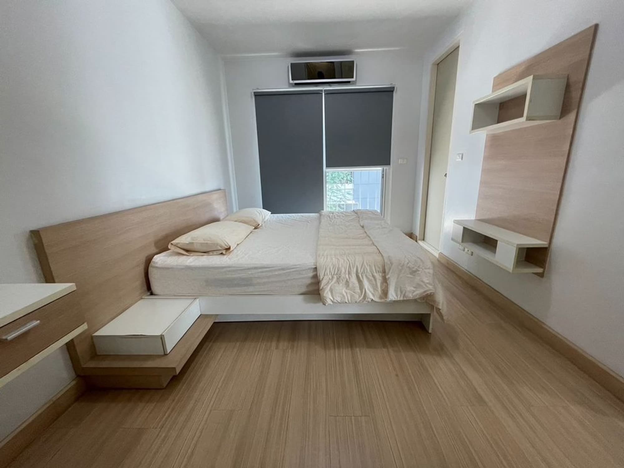 The Parkland Srinakarin - 2 Bed Condo for Rent *PARK11088 - Image 2