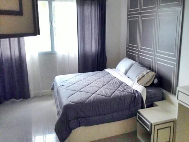 1 Bed Condo for Rent and Sale in Mueang Chiang Mai