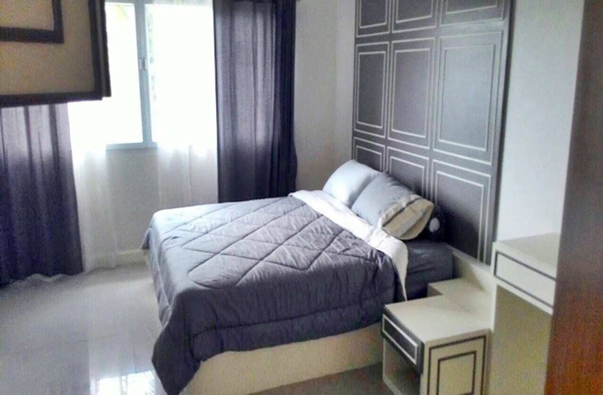 1 卧室 公寓 用于 出租和出售 在 Mueang Chiang Mai - Image 2