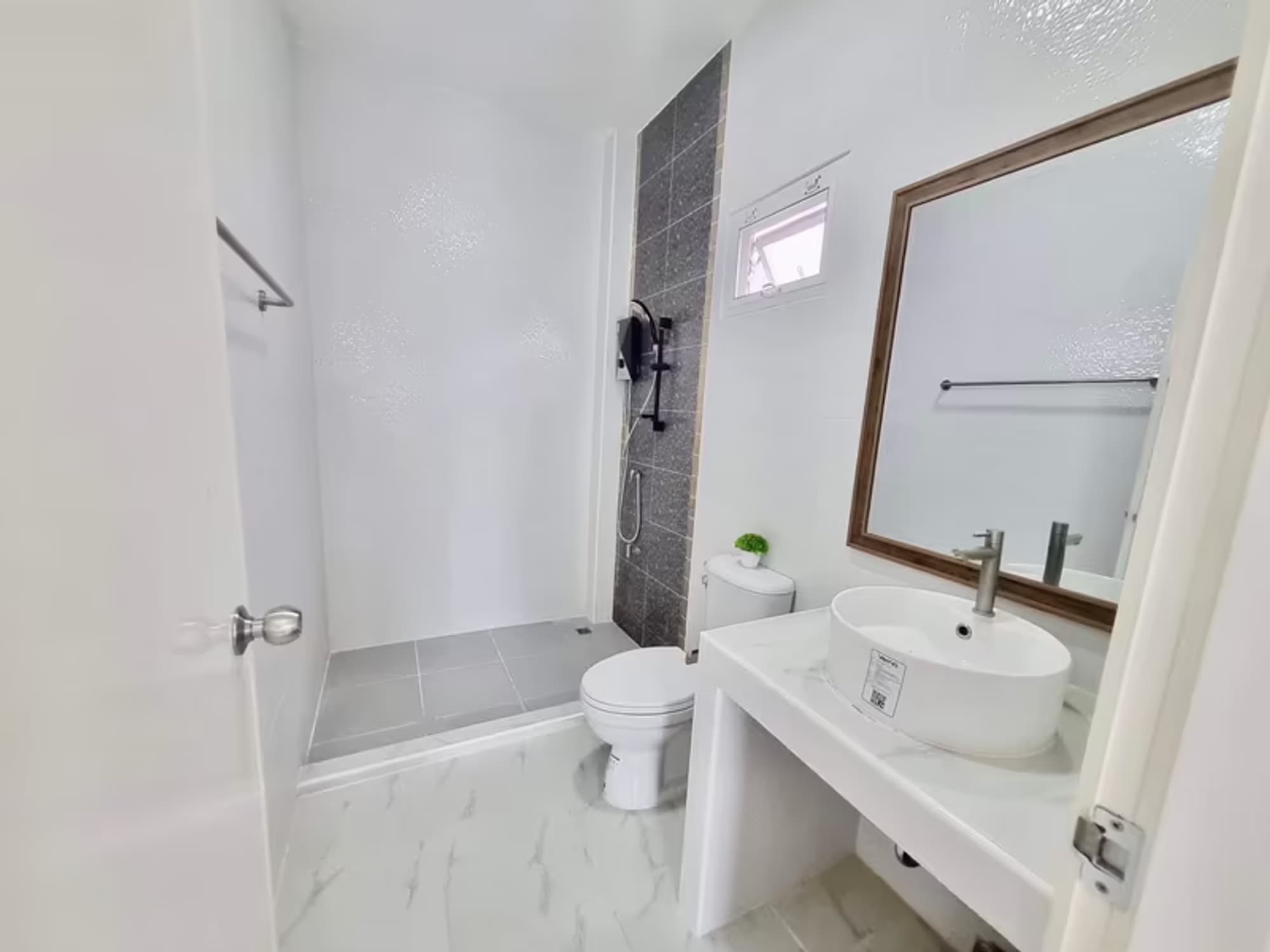 House for Sale, Rent in Don Kaeo, Saraphi. - Image 5