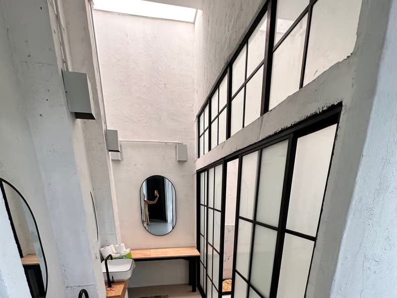 2 Bed House for Rent in Hang Dong