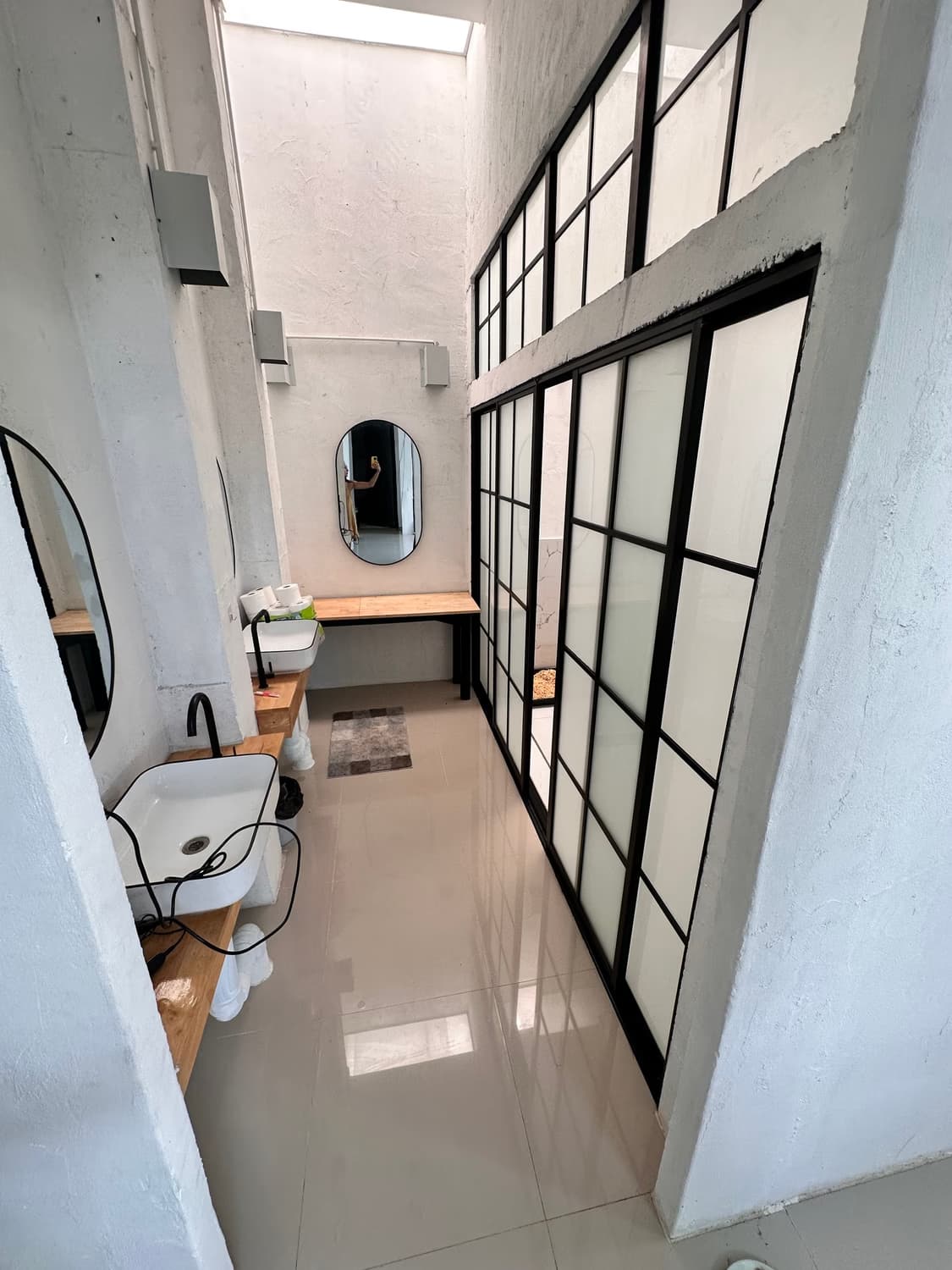 2 ห้องนอน House สำหรับ จำหน่าย ใน หางดง - Image 8