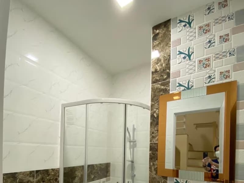 Townhouse for Rent at "Golden Neo, Sukhumvit LaSalle"