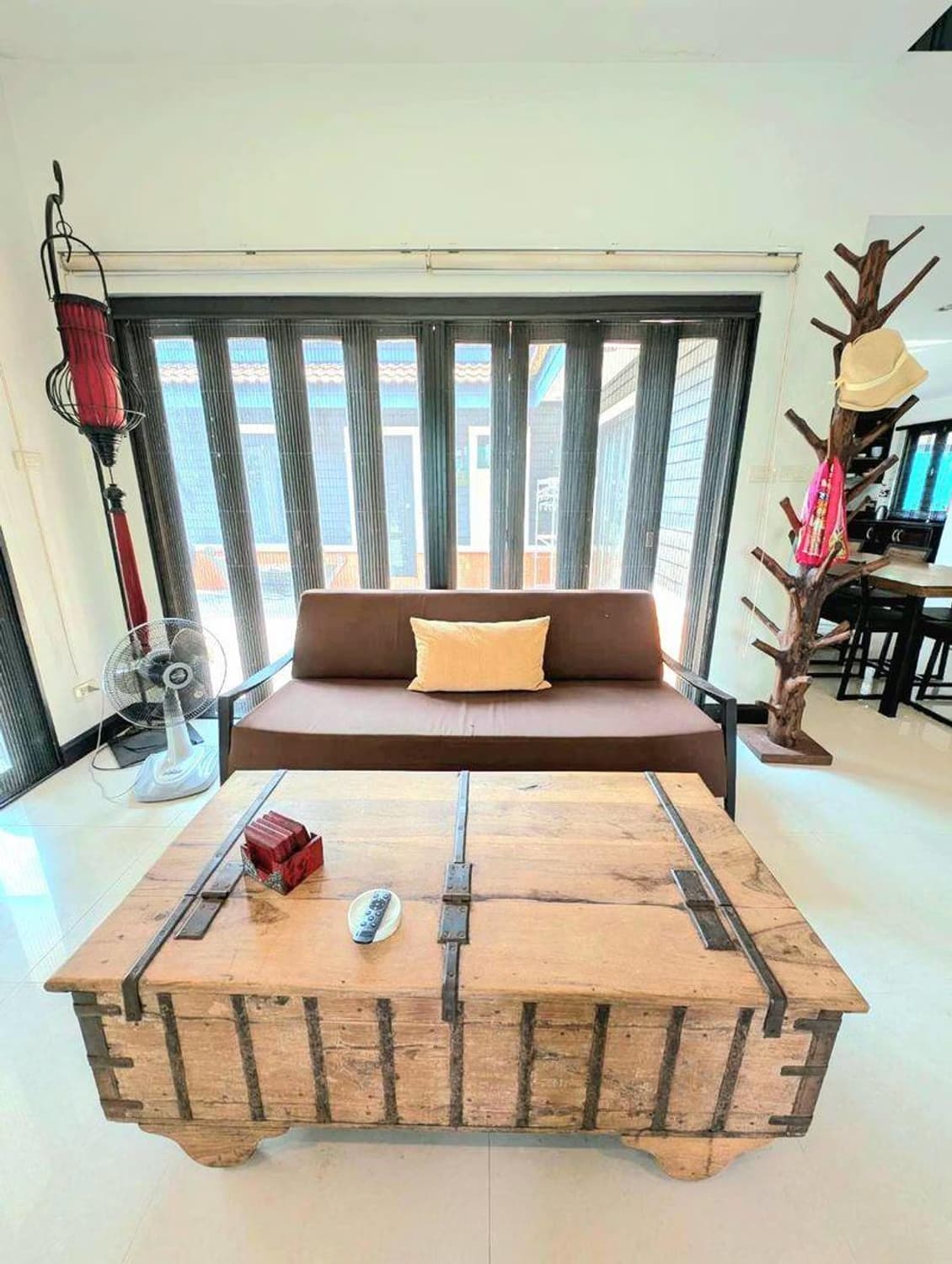 3 Bed House for Sale in Doi Saket District - Image 7