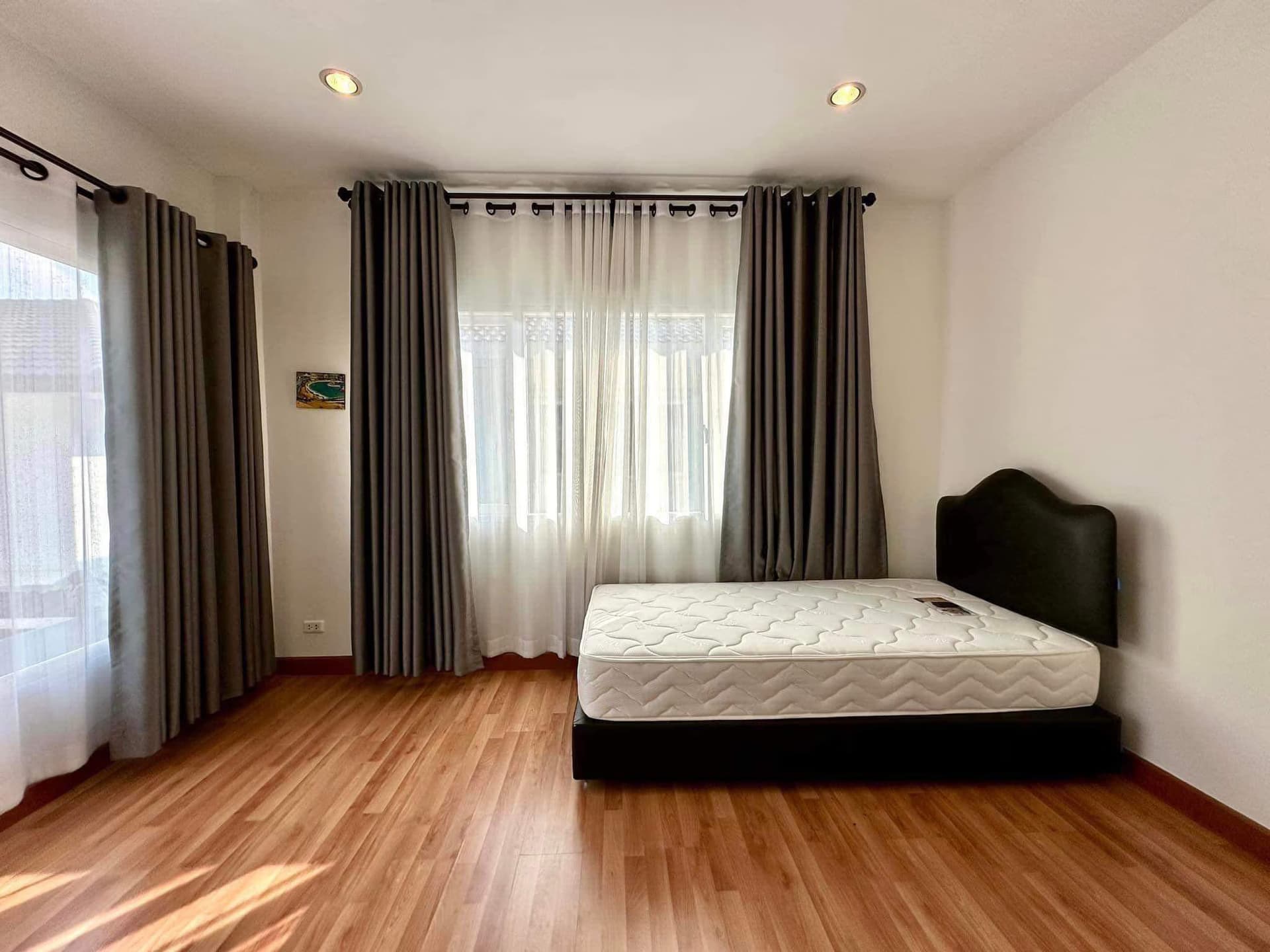 House for Sale in San Pu Loei, Doi Saket. - Image 9
