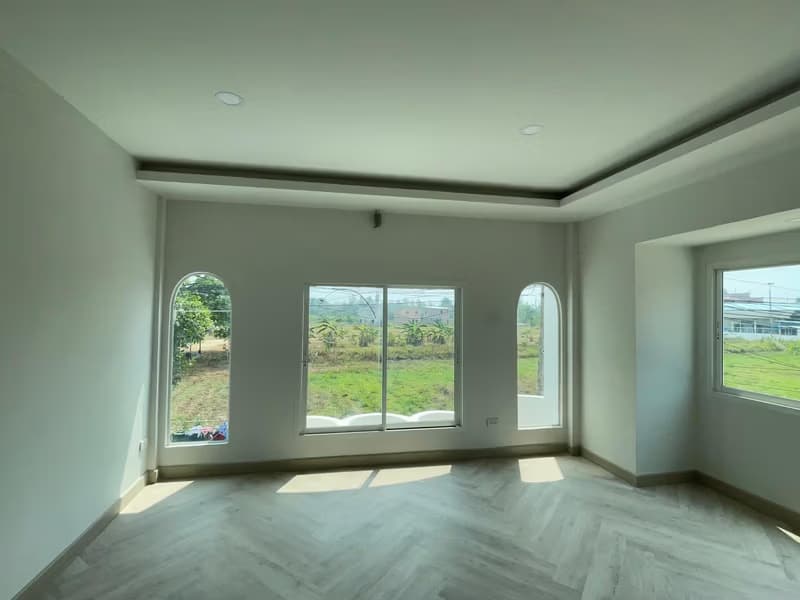 2 Bed Townhouse for Sale in Mueang Chiang Mai