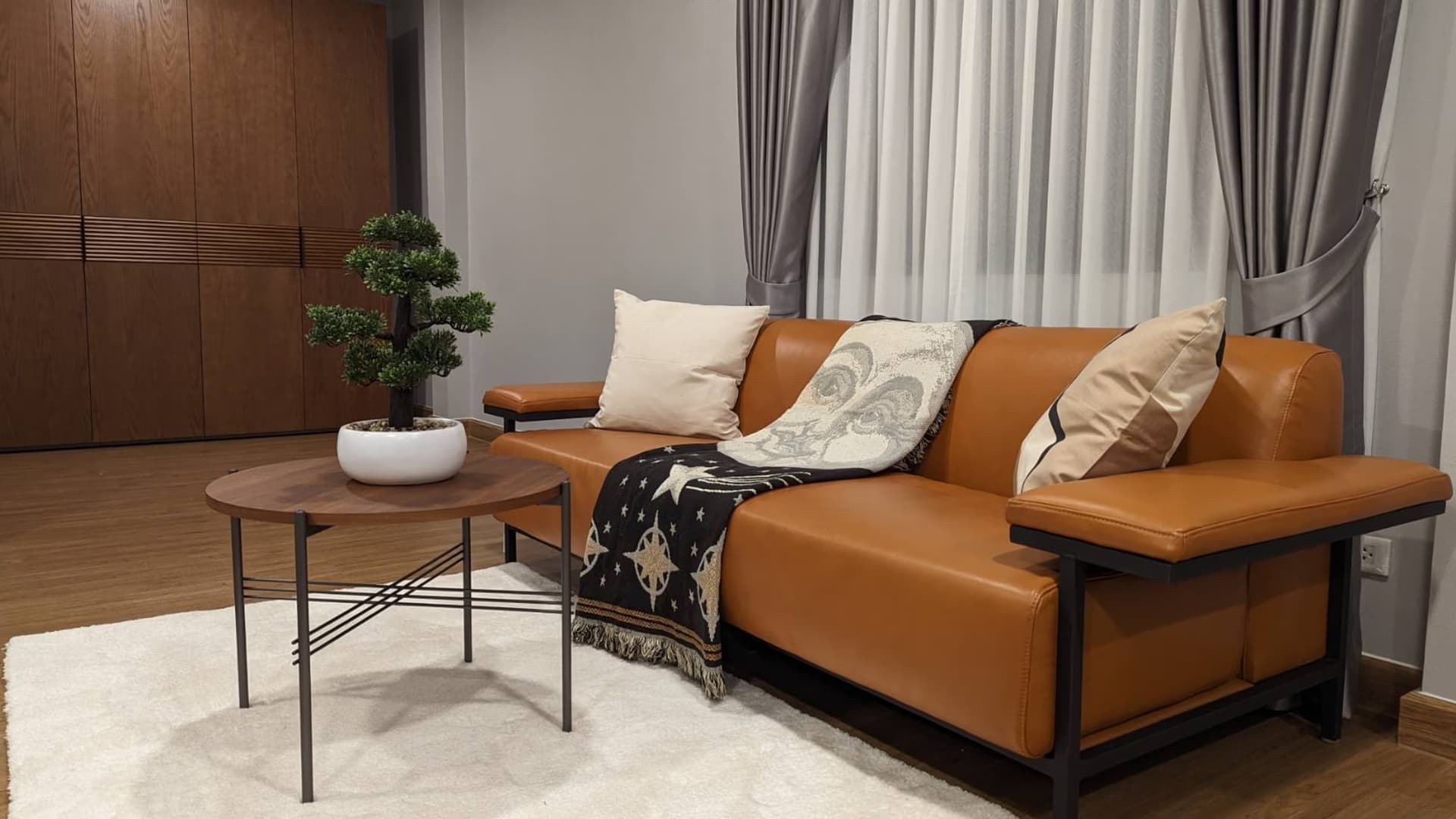 House for Rent at Centro Bangna - Image 13