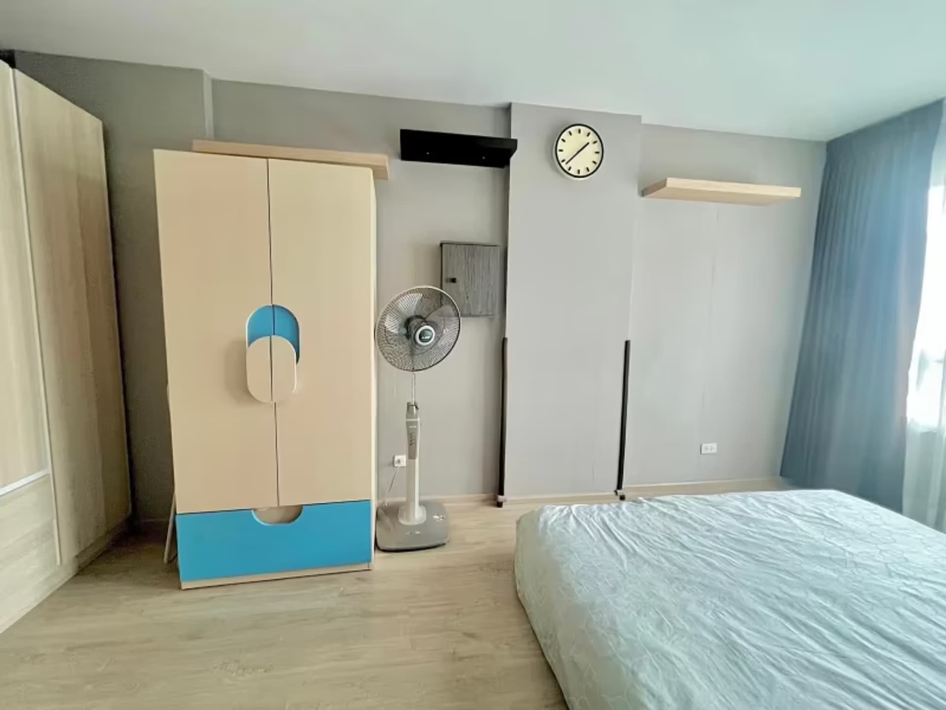 1 Bedroom Condo - Image 3