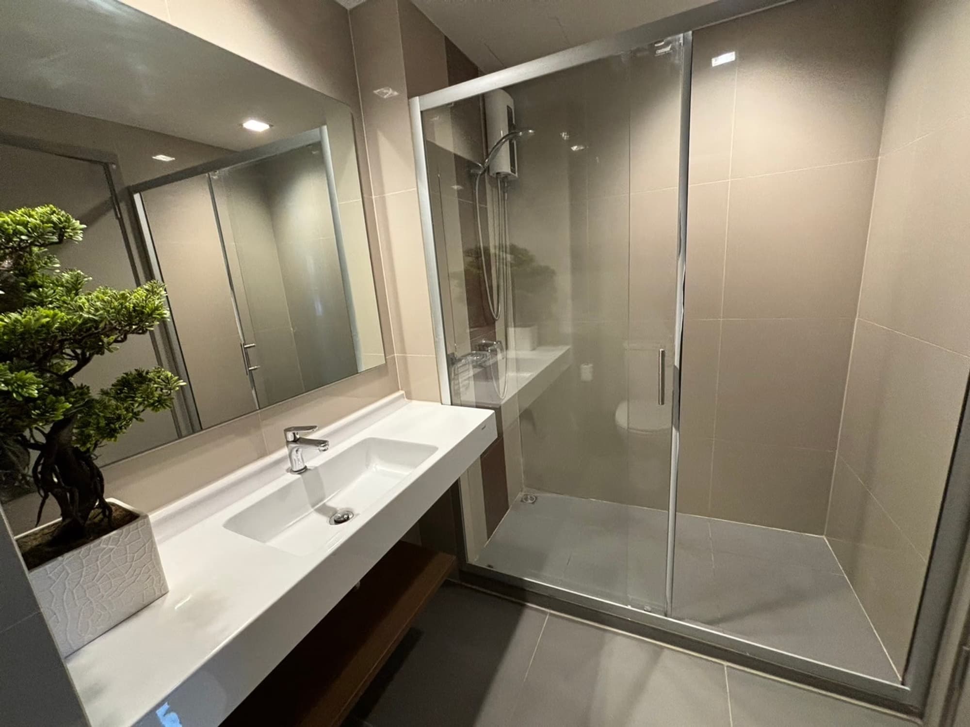 Condo for Sale, Rent at Ideo Sukhumvit 93 - Image 7