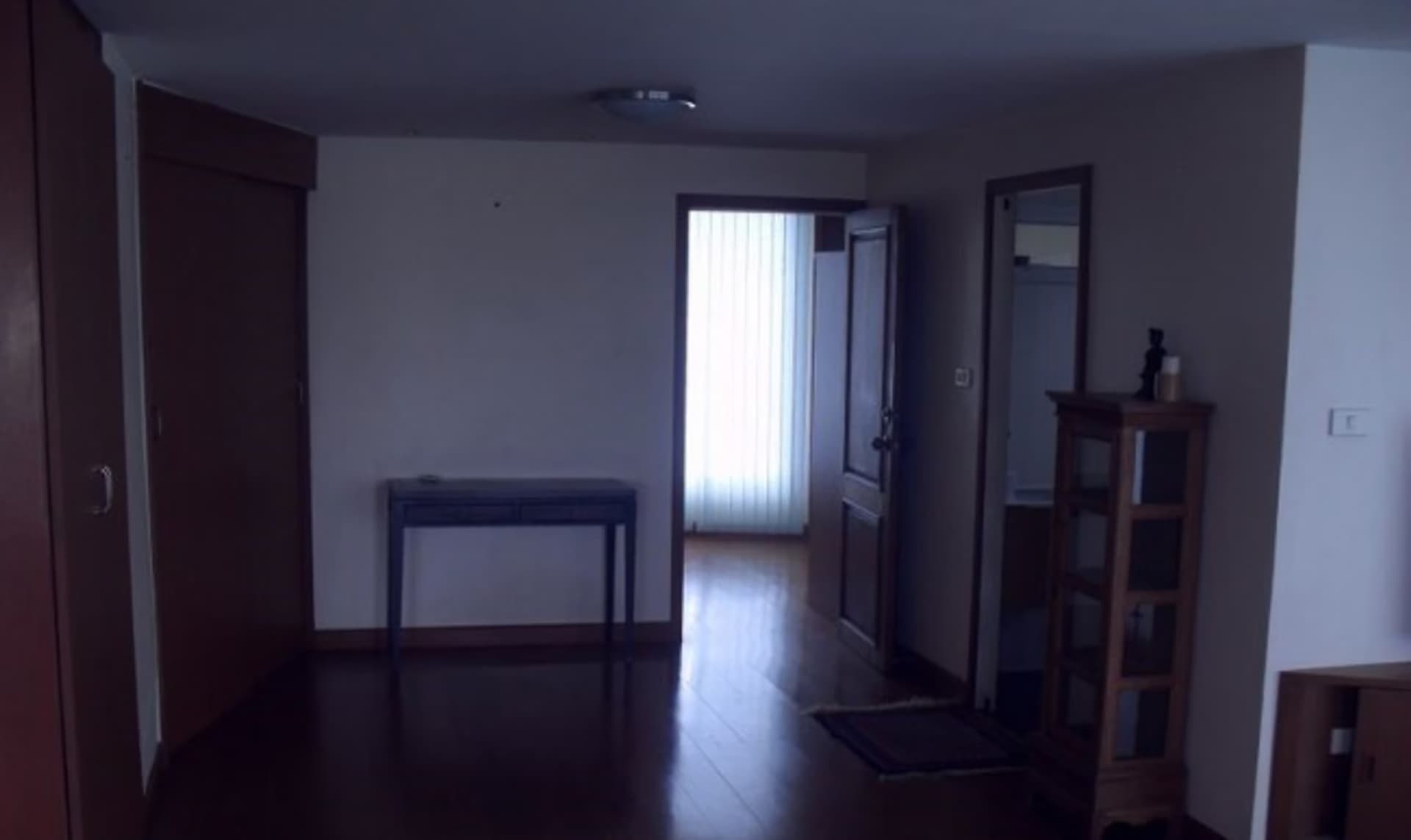 2 Bed Condo for Sale in Mueang Chiang Mai - Image 4