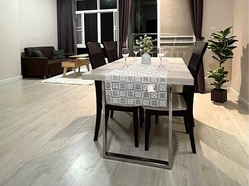 Condo for Rent, Sale at My HIP 2