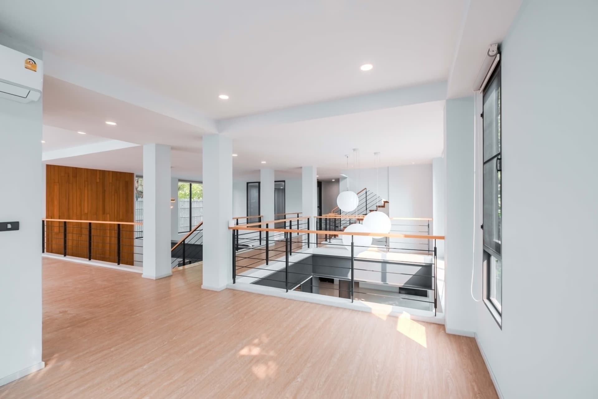 House for Rent, Sale in Phra Khanong.   - Image 6