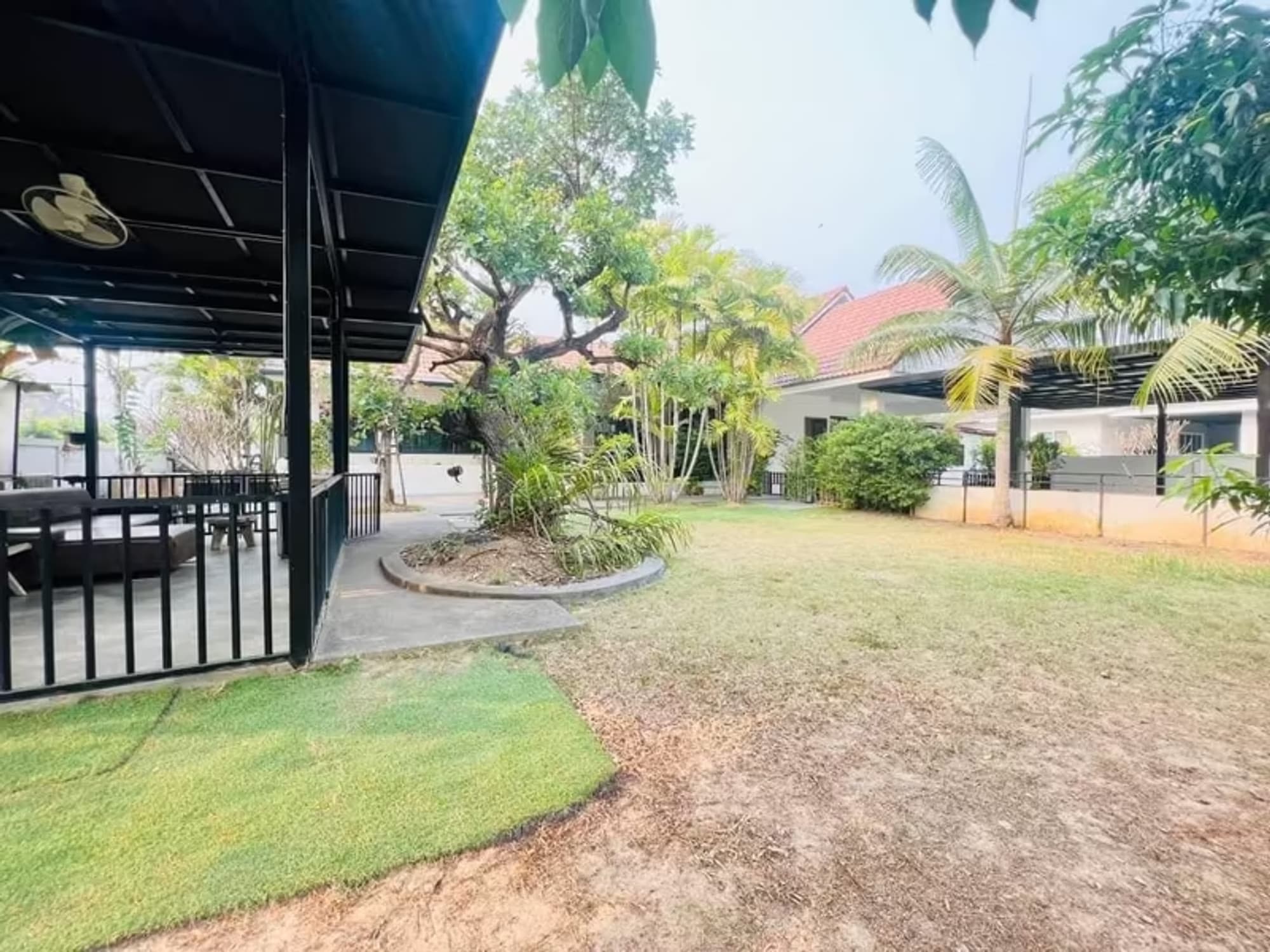3 Bedroom House - Image 1