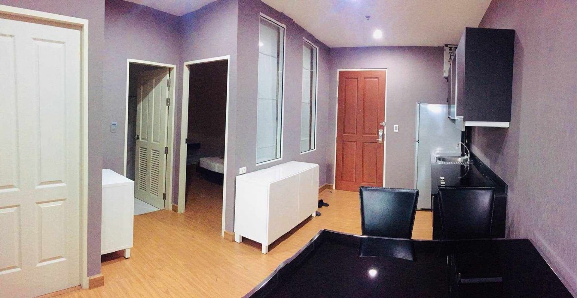 2 Bed Condo for Rent and Sale in Yan Nawa - Image 10
