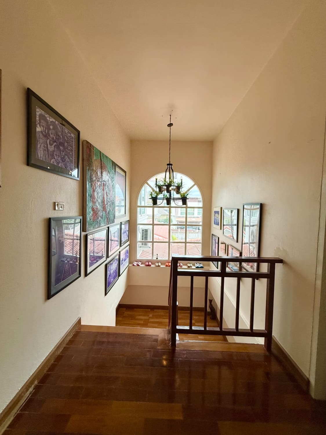 3 ห้องนอน บ้าน สำหรับ จำหน่าย ใน San Sai - Image 17