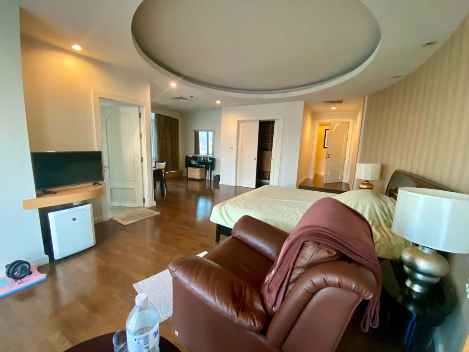 Baan Sathorn Chaophraya - Image 1