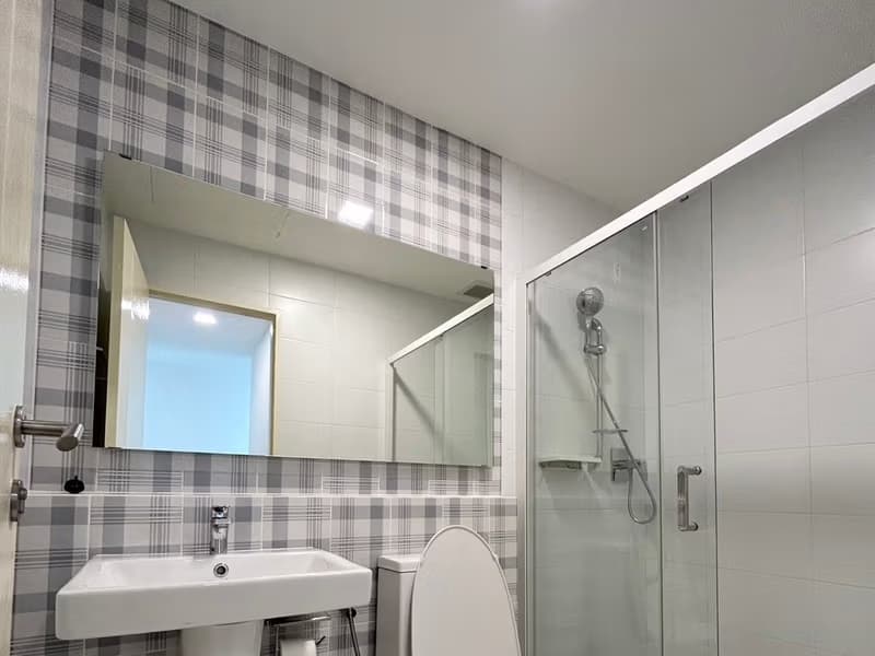 3 Bed townhouse for Rent  near undefined