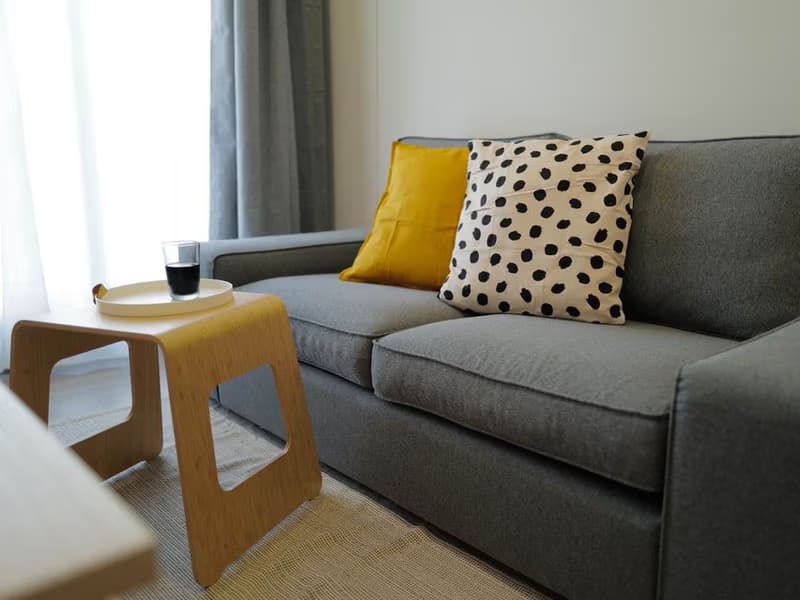 1 Bed Condo for Rent and Sale in Bang Kho Laem