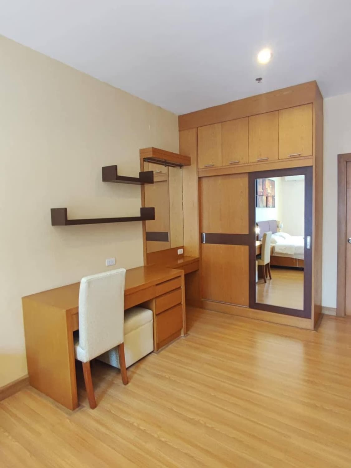 2 ห้องนอน คอนโด สำหรับ จำหน่าย ใน Mueang Chiang Mai - Image 8