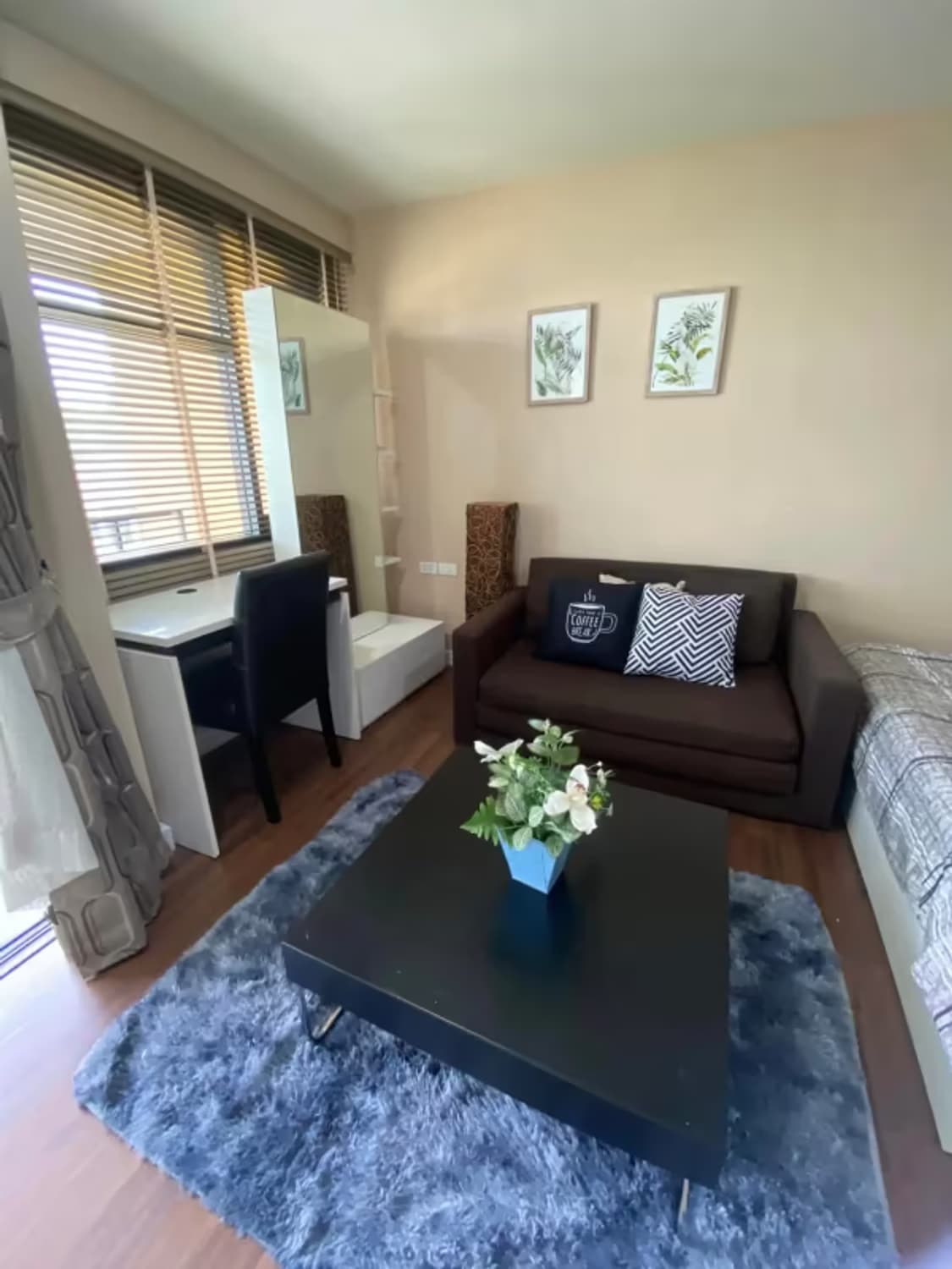 3 Bedroom House - Image 9
