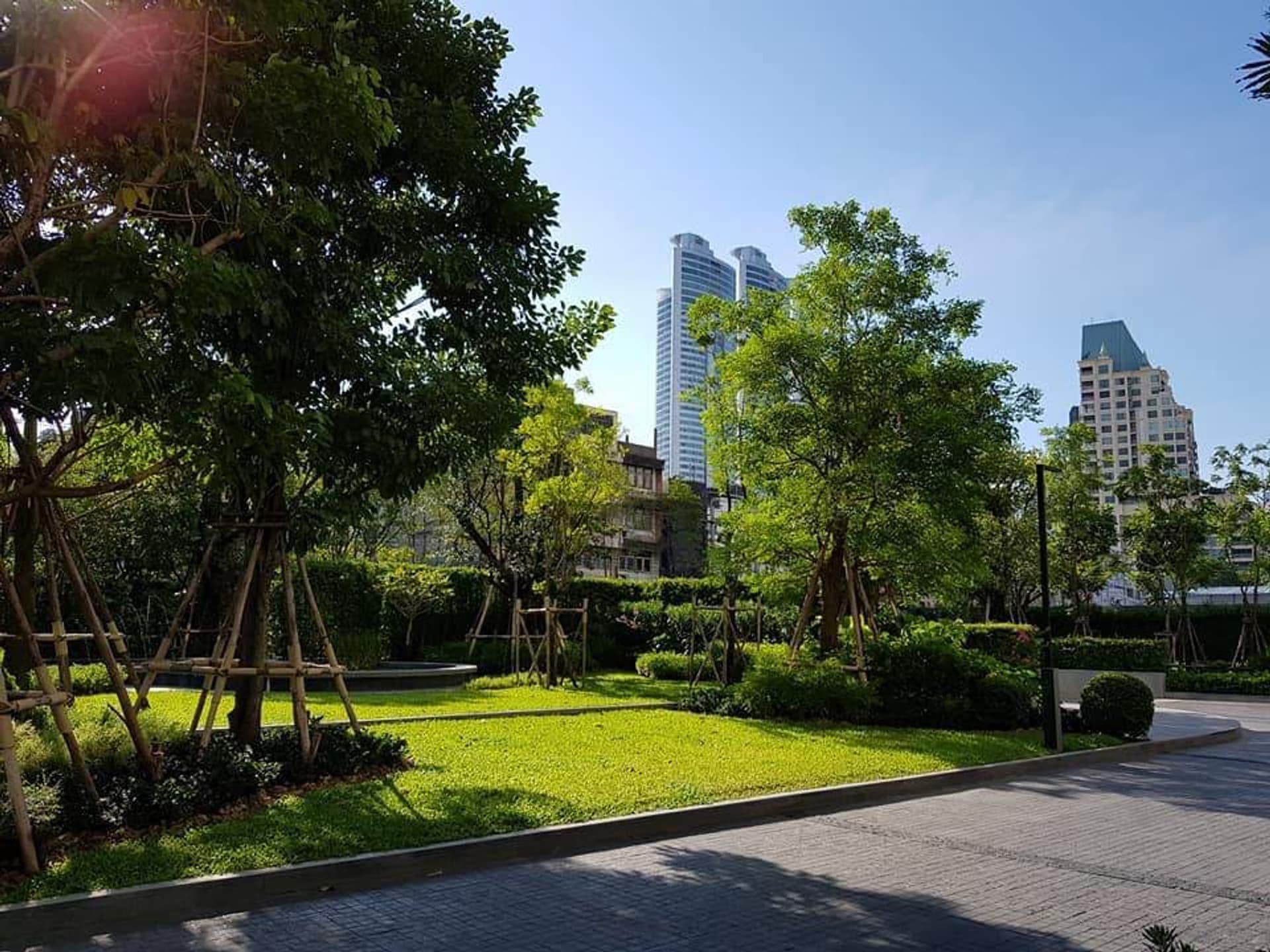 1 Bedroom Condo - Image 10