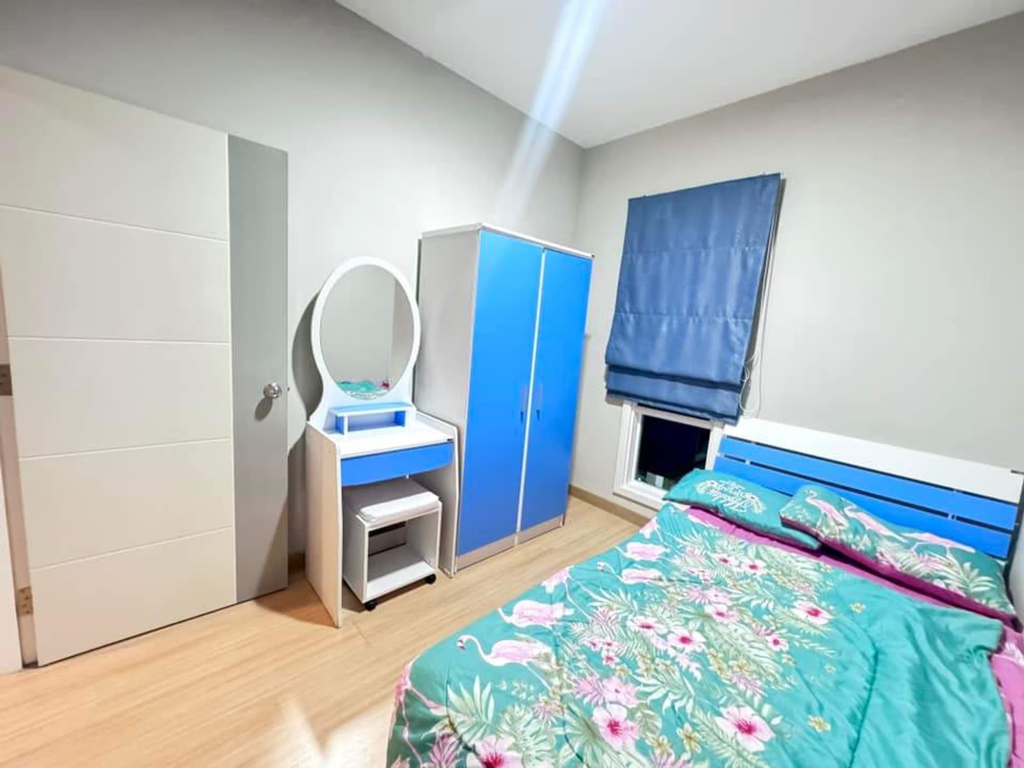 3 Bed House for Rent in Mueang Chiang Mai District - Image 9