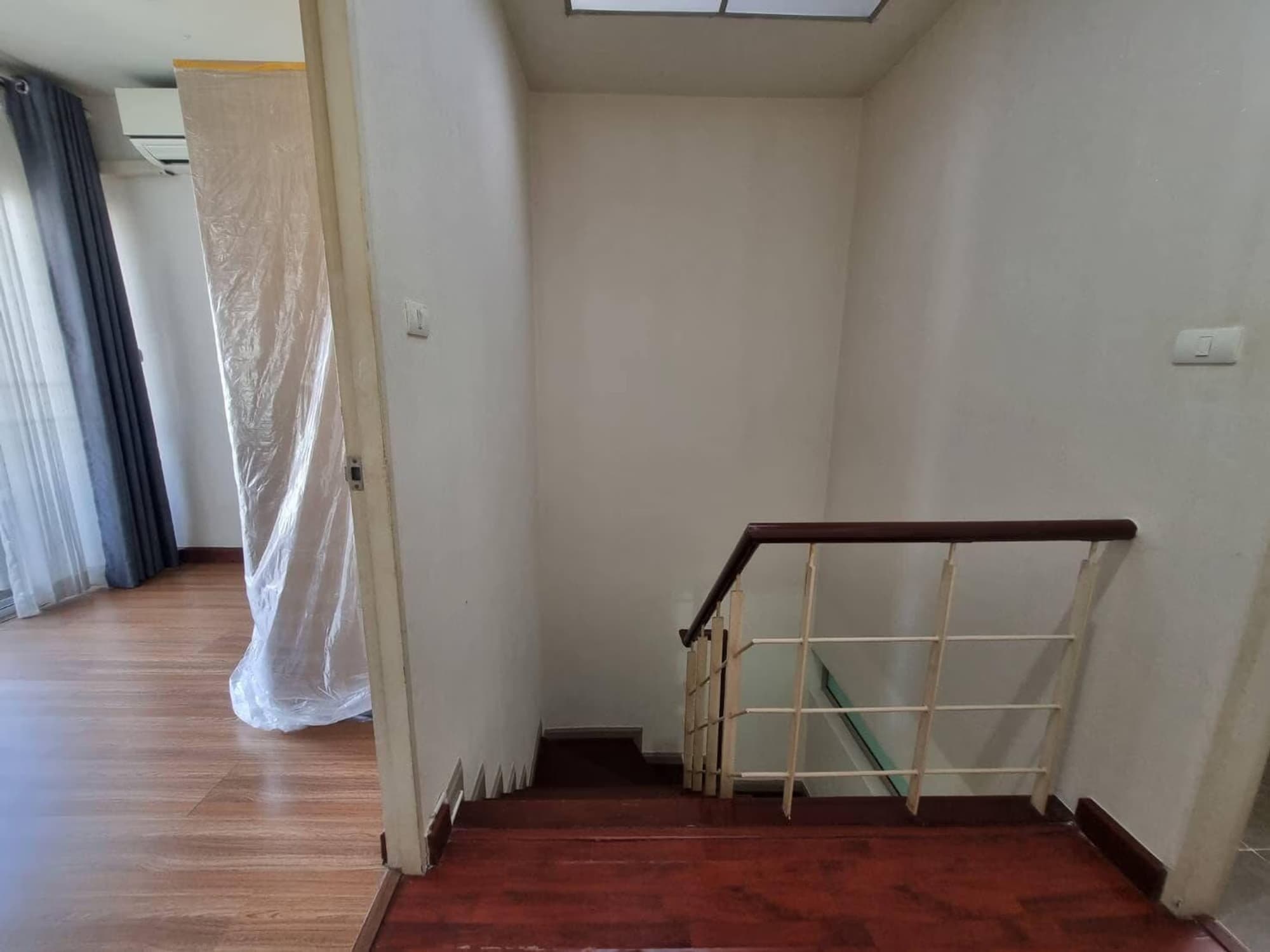 3 ห้องนอน คอนโด สำหรับ ขาย ใน Bang Na - Image 5