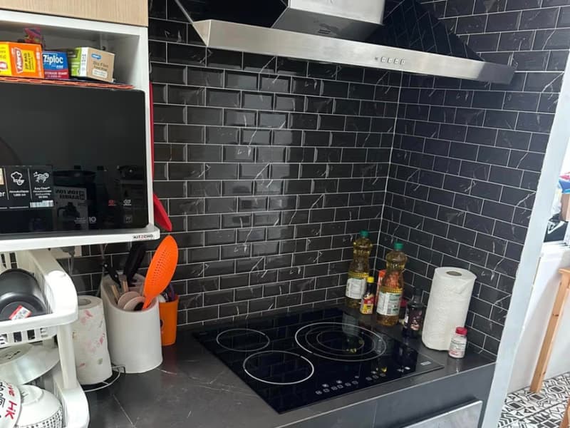 4 Bed House for Sale in Mueang Chiang Mai