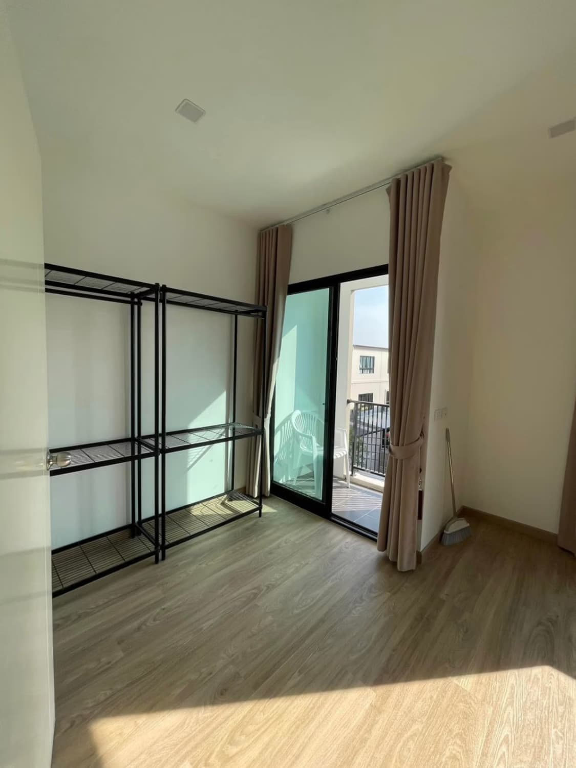 3 Bed Townhouse for Sale in Bang Kapi - Image 7