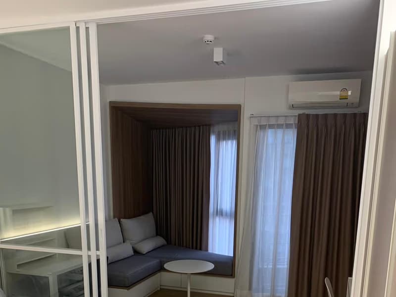 1 Bed Condo for Sale in Pathum Wan