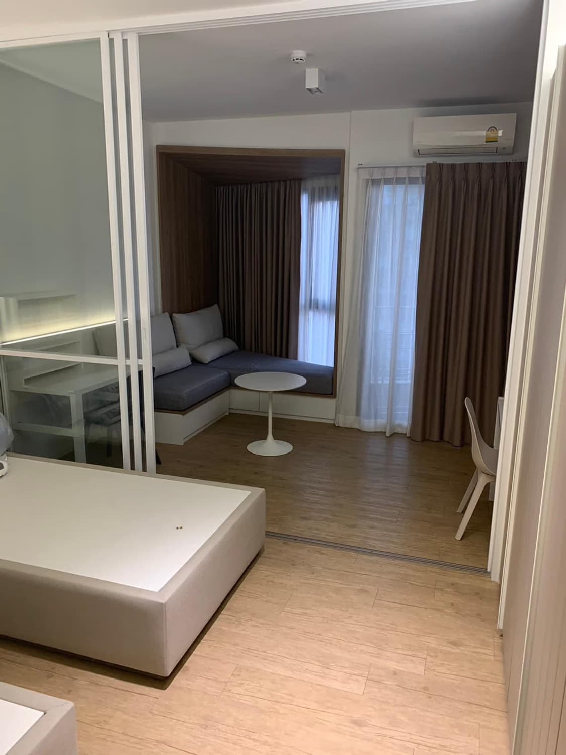 1 Bed Condo for Sale in Pathum Wan - Image 2