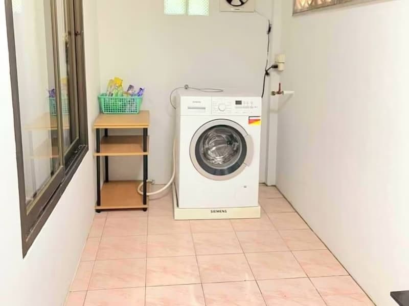 House for Rent, Sale in Ban Waen, Hang Dong.