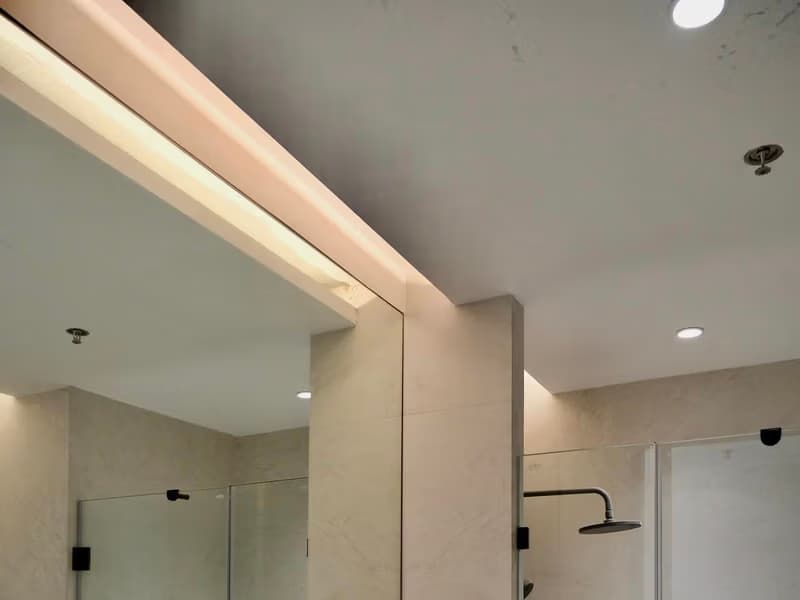 2 Bed Condo for Rent and Sale in Yan Nawa