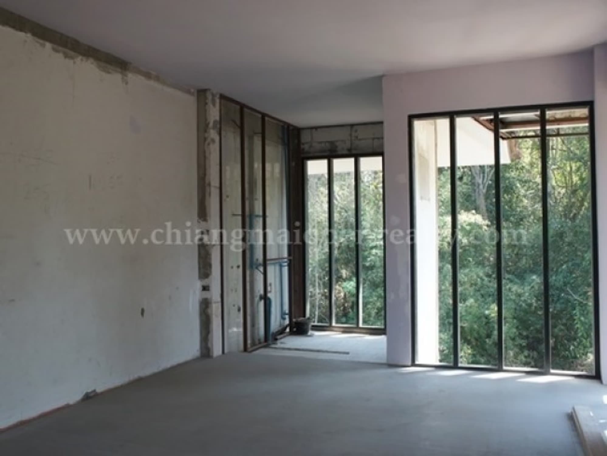  land 用于 出售 在 Doi Saket District - Image 13
