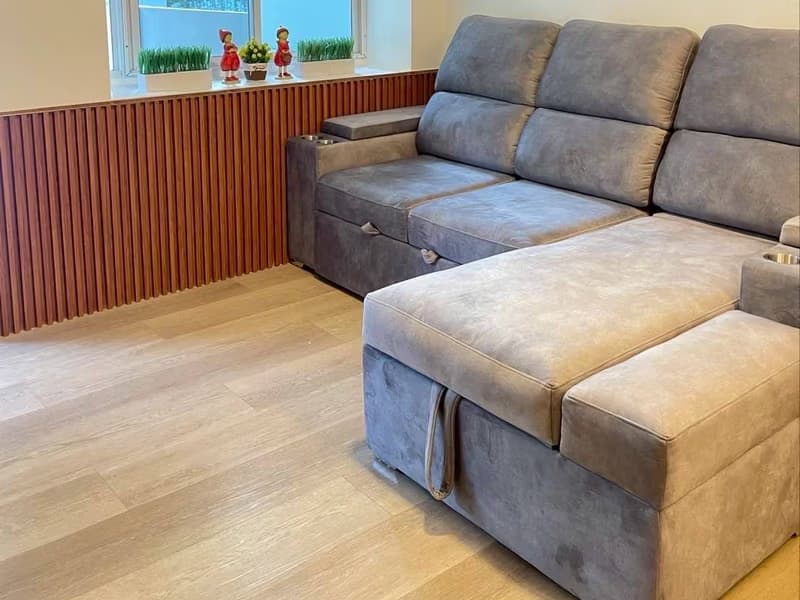 3 Bed Townhouse for Rent in Bang Phli