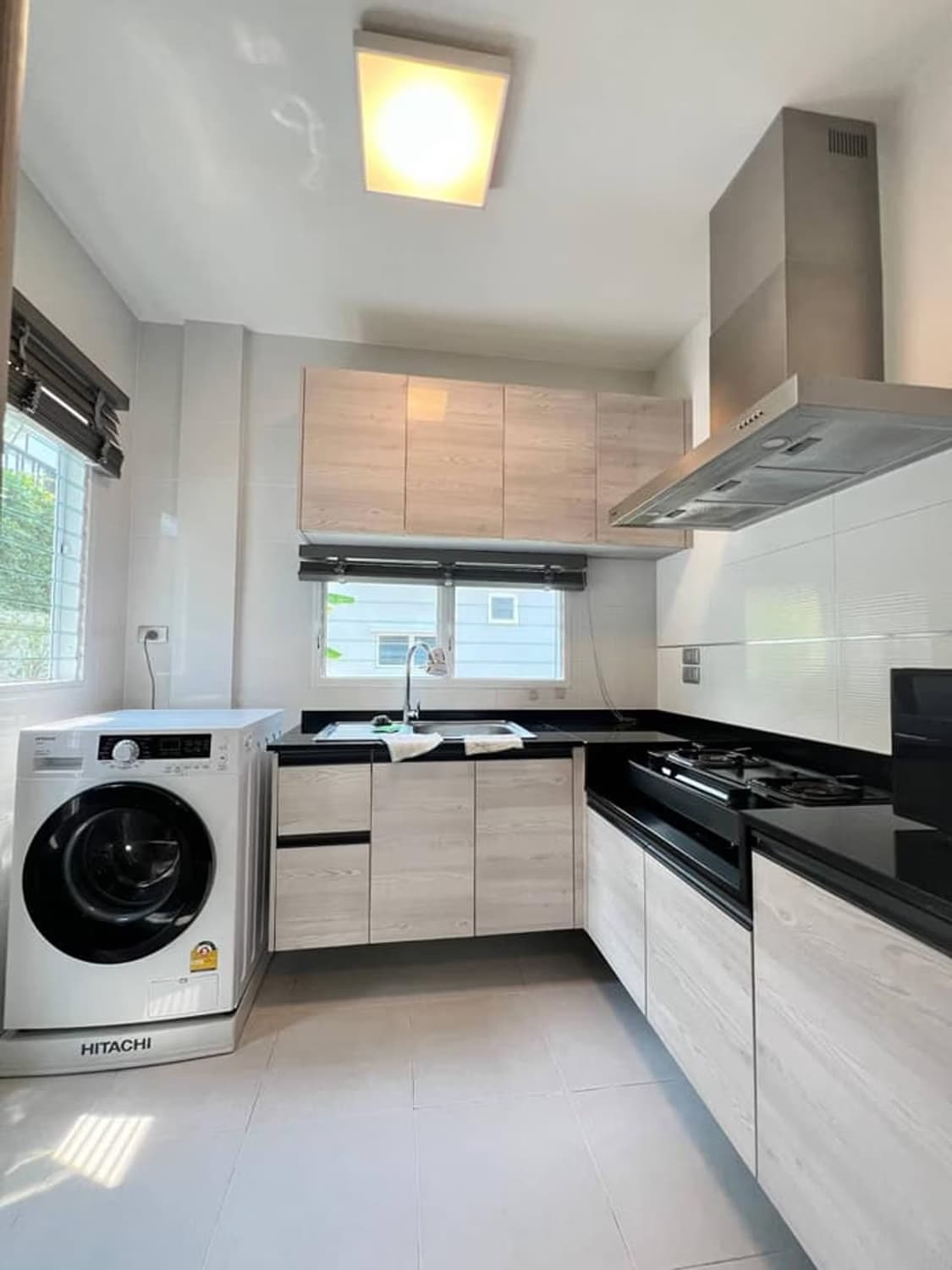 3 Bed House for Rent in Mueang Chiang Mai - Image 6
