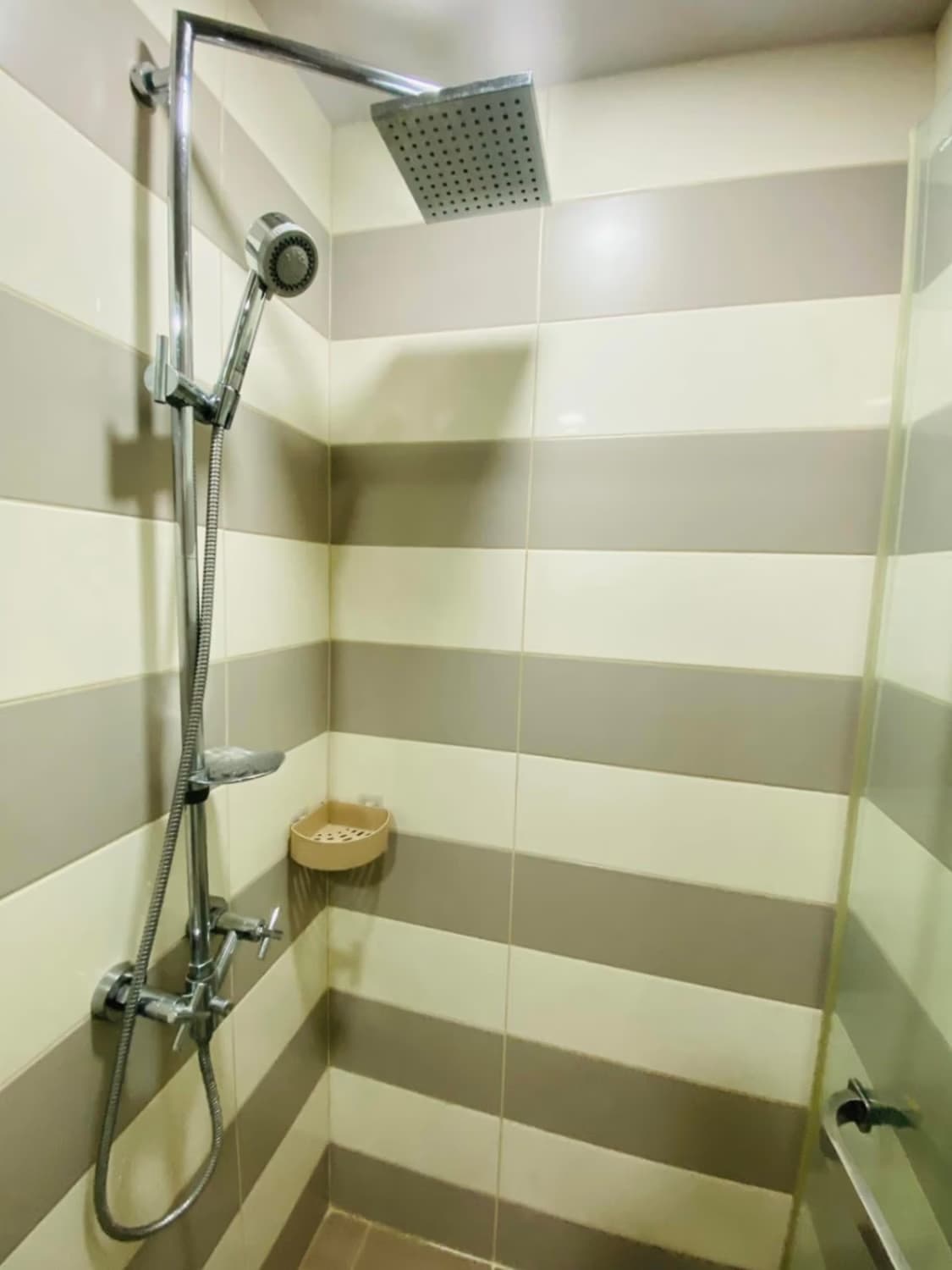 1 ห้องนอน คอนโด สำหรับ จำหน่าย ใน Watthana - Image 9