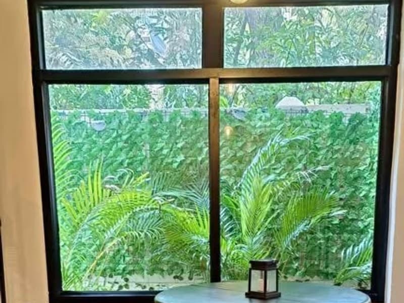 2 Bed House for Rent in Pathum Wan