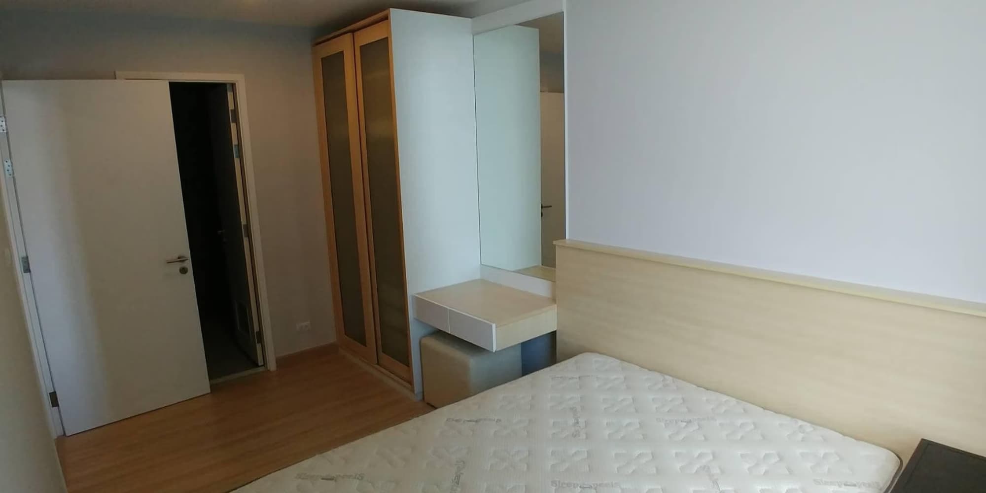 1 Bed Condo for Sale in Watthana - Image 4