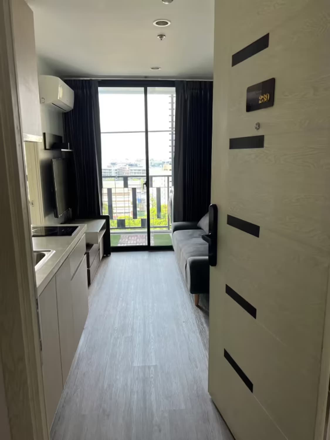1 Bedroom Condo - Image 11