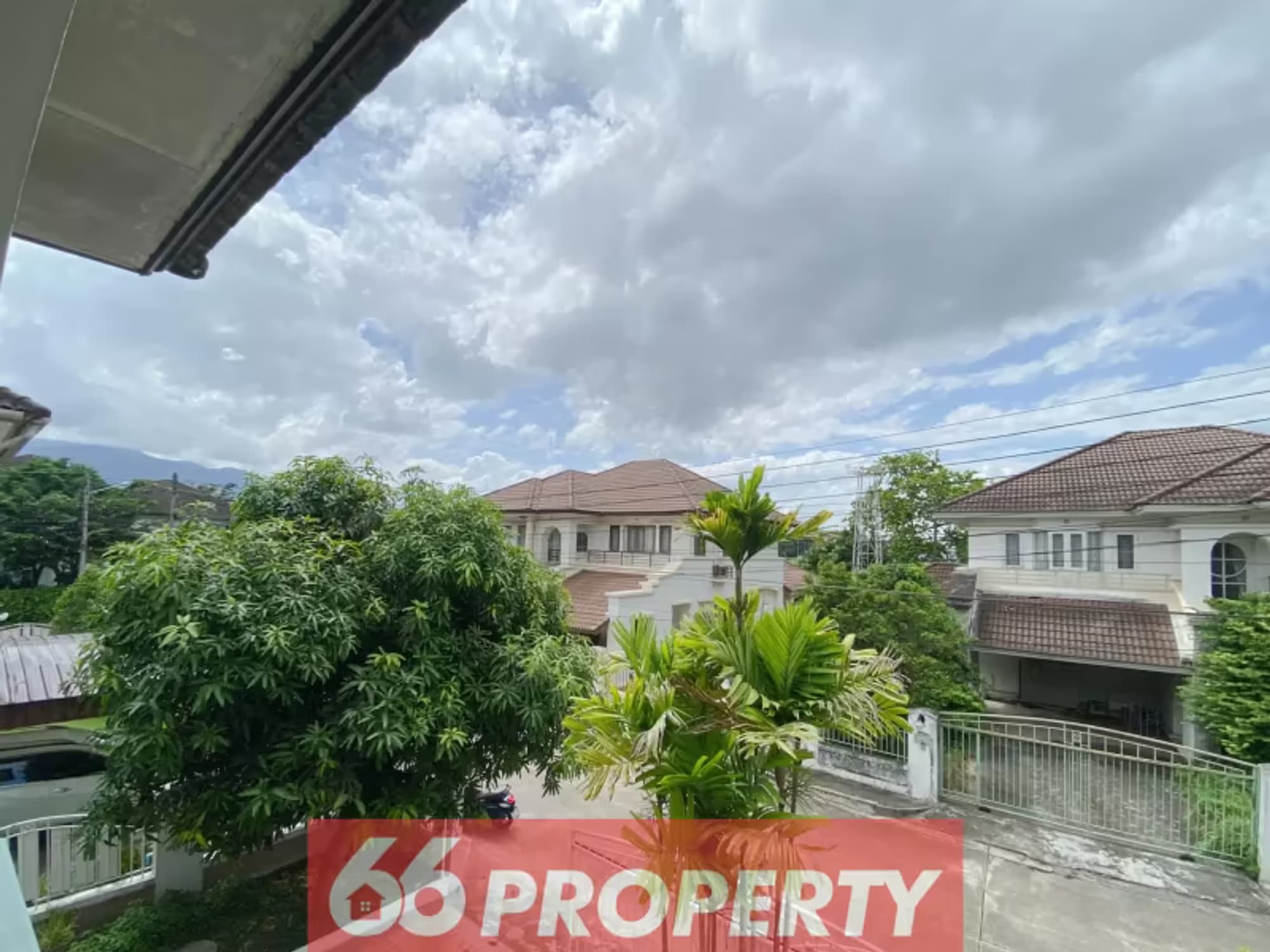 3 Bedroom House  for Sale, Rent in San Phi Suea - Image 13
