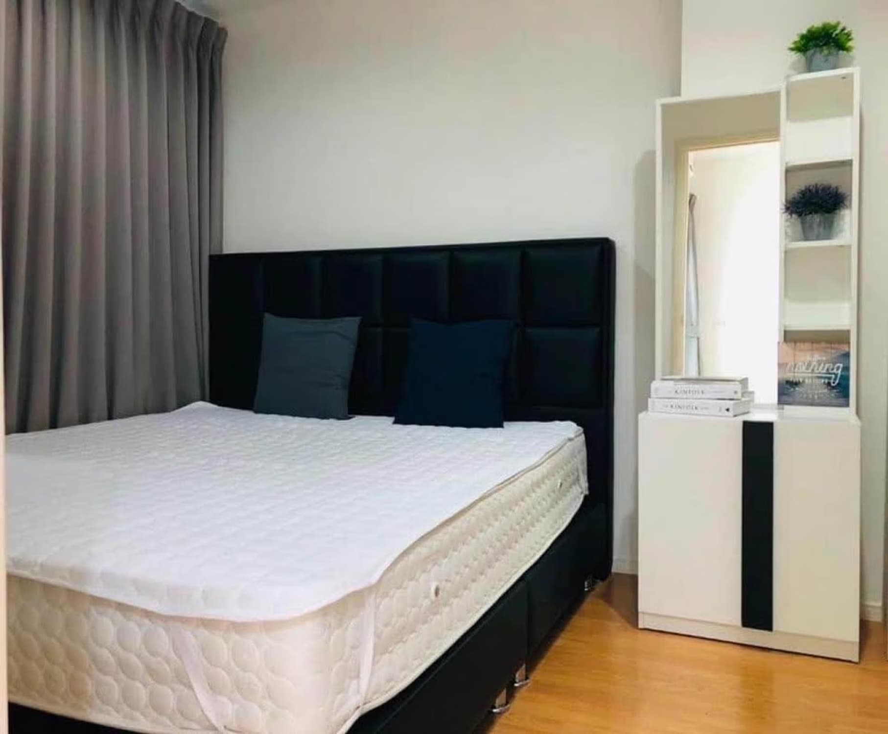 1 Bed Condo for Sale in Suan Luang - Image 8