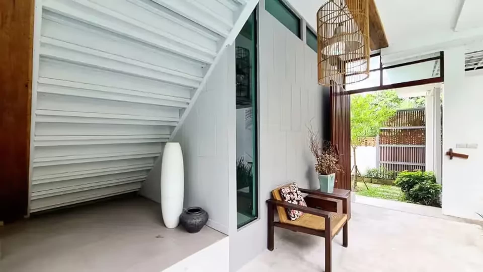4 Bedroom House - Image 20