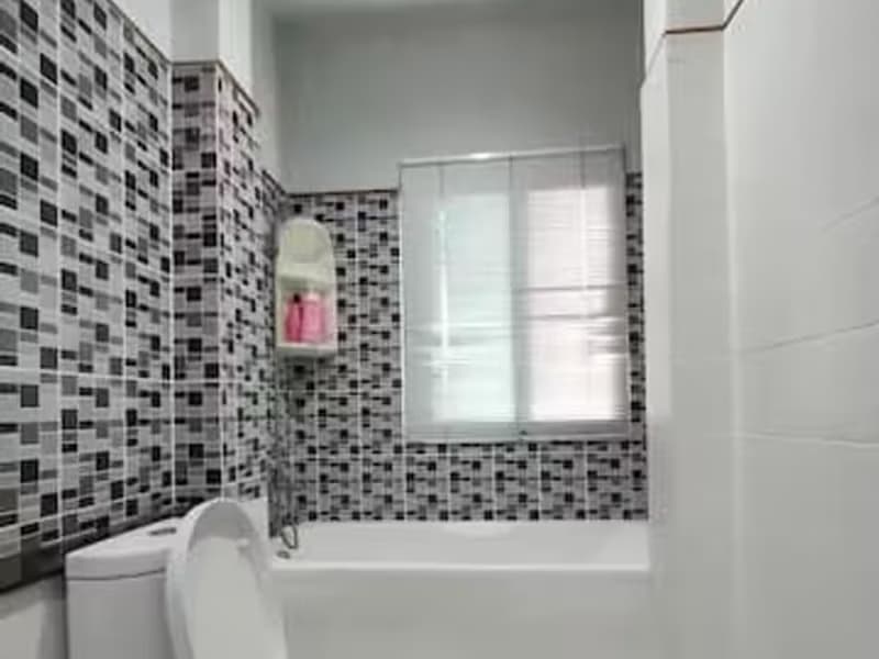 Pool Villa for rent nearby 5 min to 89 Plaza