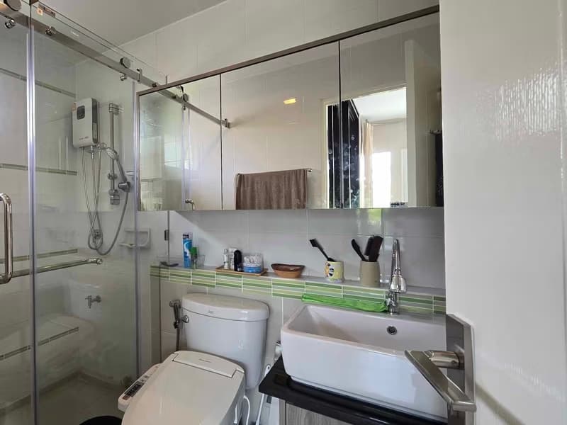 3 Bed House for Sale in San Kamphaeng