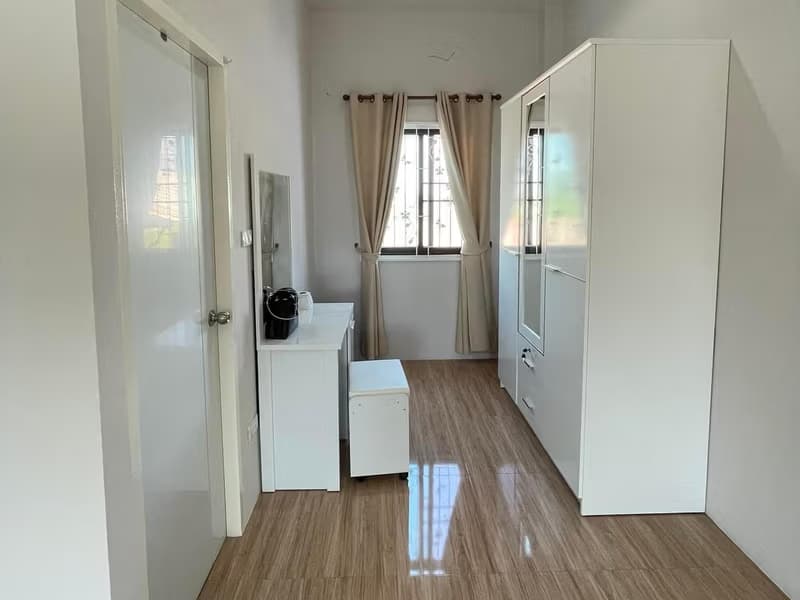 3 Bed House for Rent in undefined